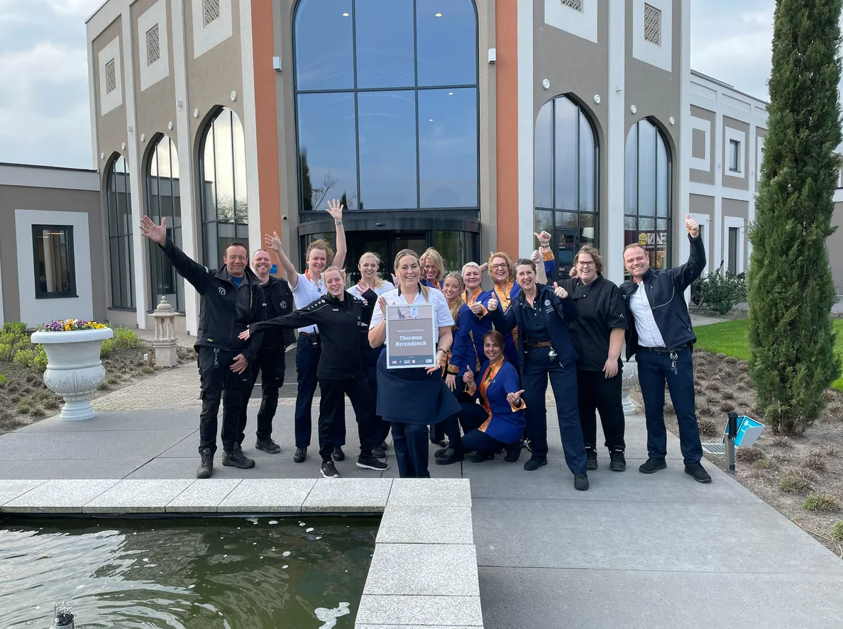 thermen berendonck award april 2023 1