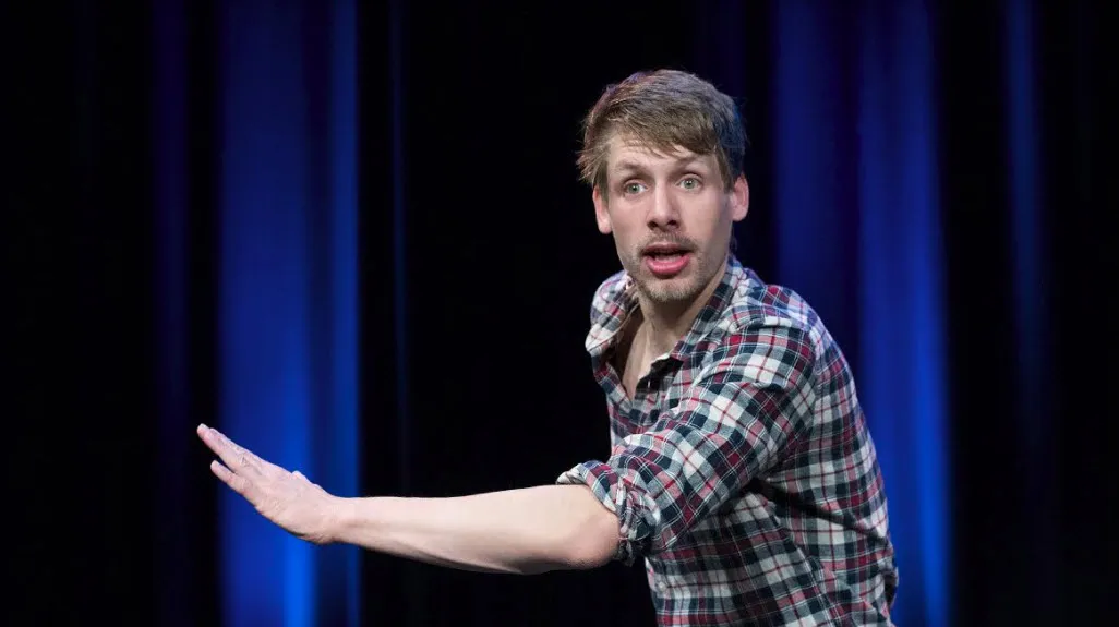 thijs van de meeberg foto piroschka van de wouw