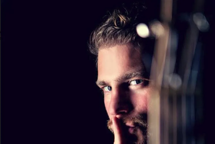 tim akkerman wijchen