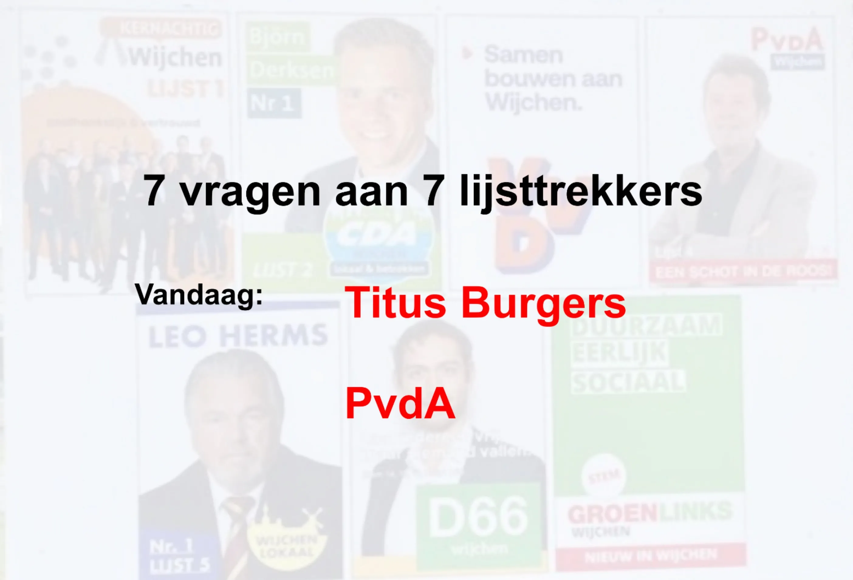 titus burgers