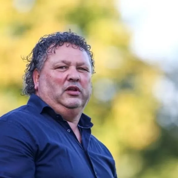 ton kosterman 139666489 10215365140355558 3190314159722249331 n