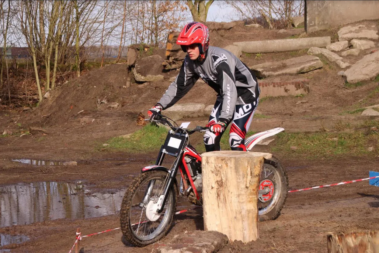 trial wijchen 04