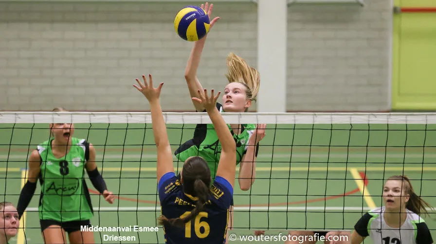 trivos 191019 00 e1571559566111