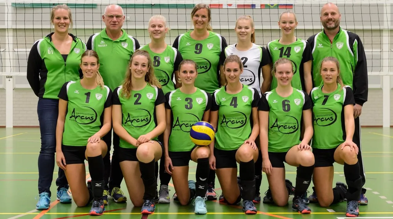 trivos dames 1 2018 2019 e1546683566883