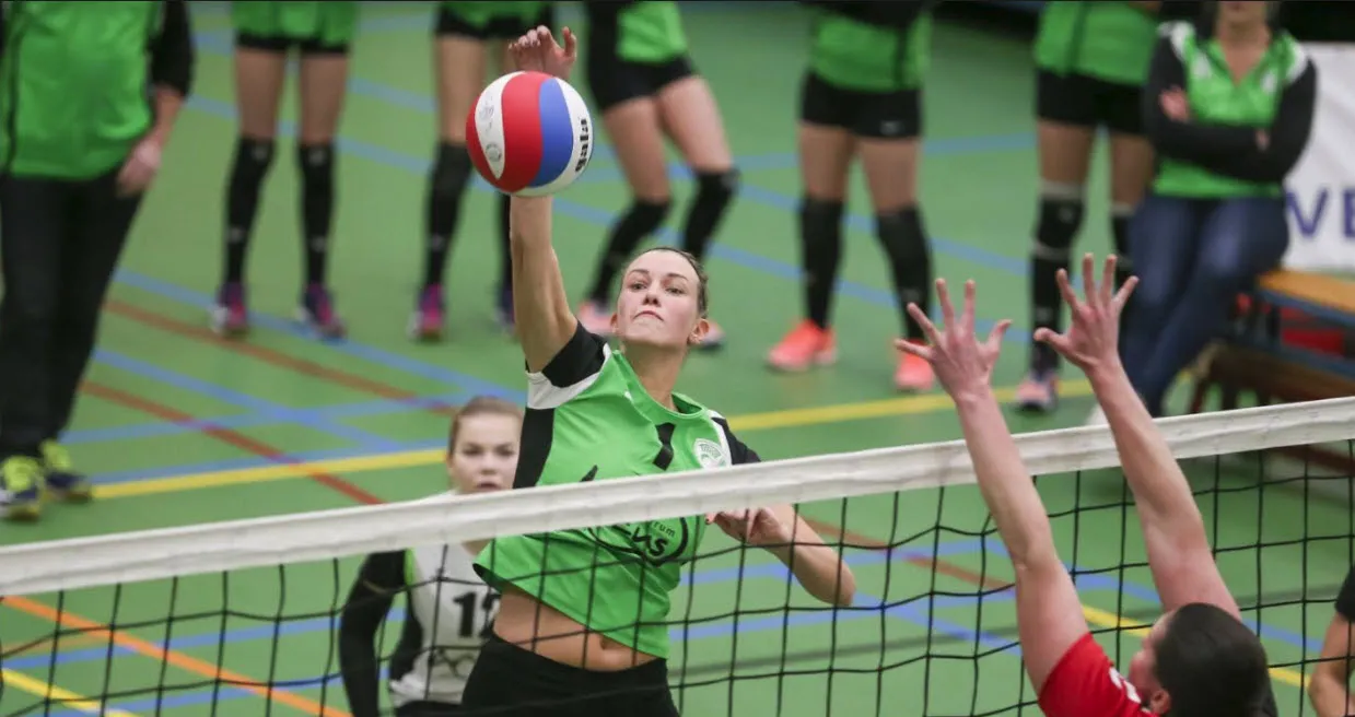 trivos rebelle 161217 03