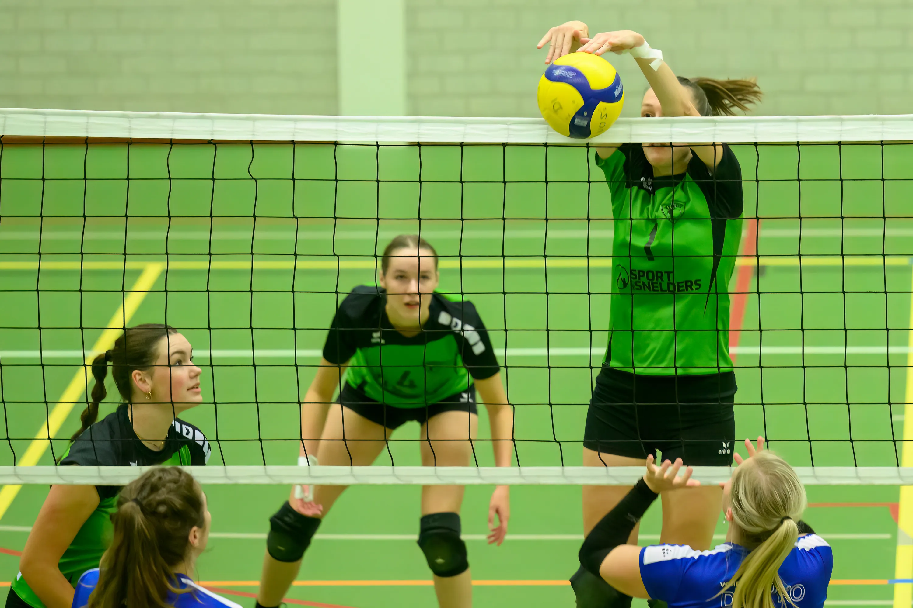 trivos timaxdevoko 2 4 11 2023 trivos d1 03