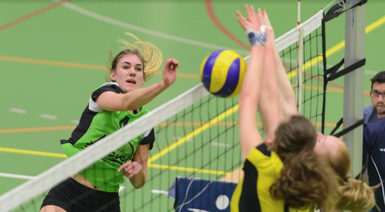 trivos wijchen 040317 00