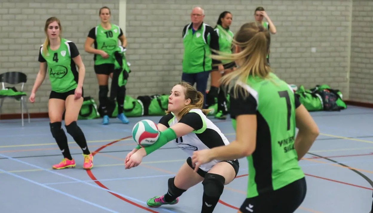 trivos wijchen 110317 00