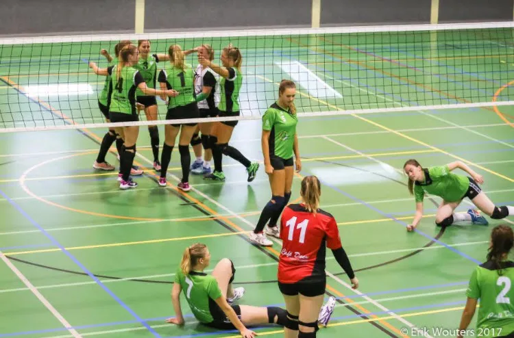 trivos wijchen 211017 01