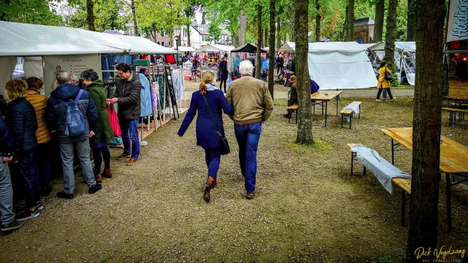 trotsmarkt wijchen 00