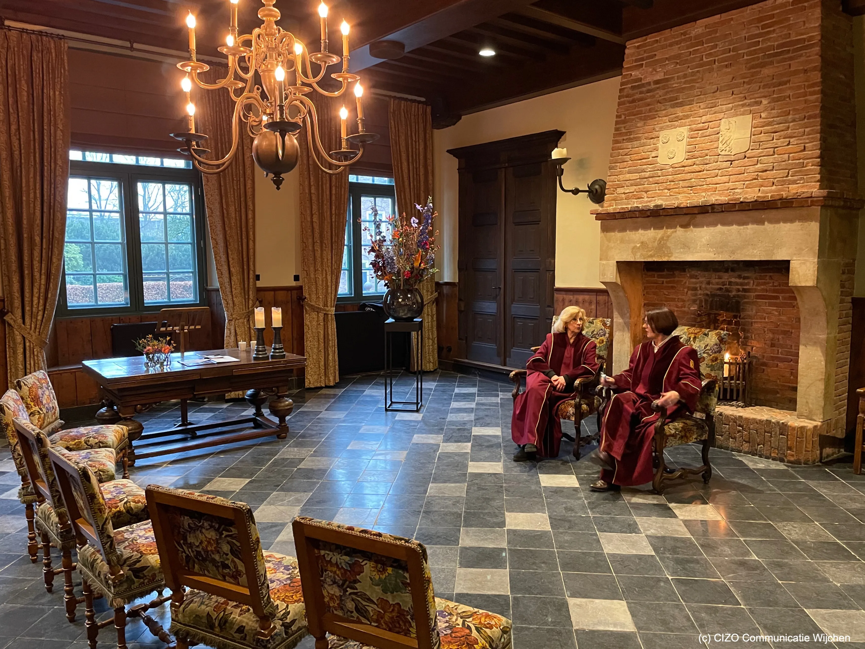 trouwzaal kasteel wijchen img 18821