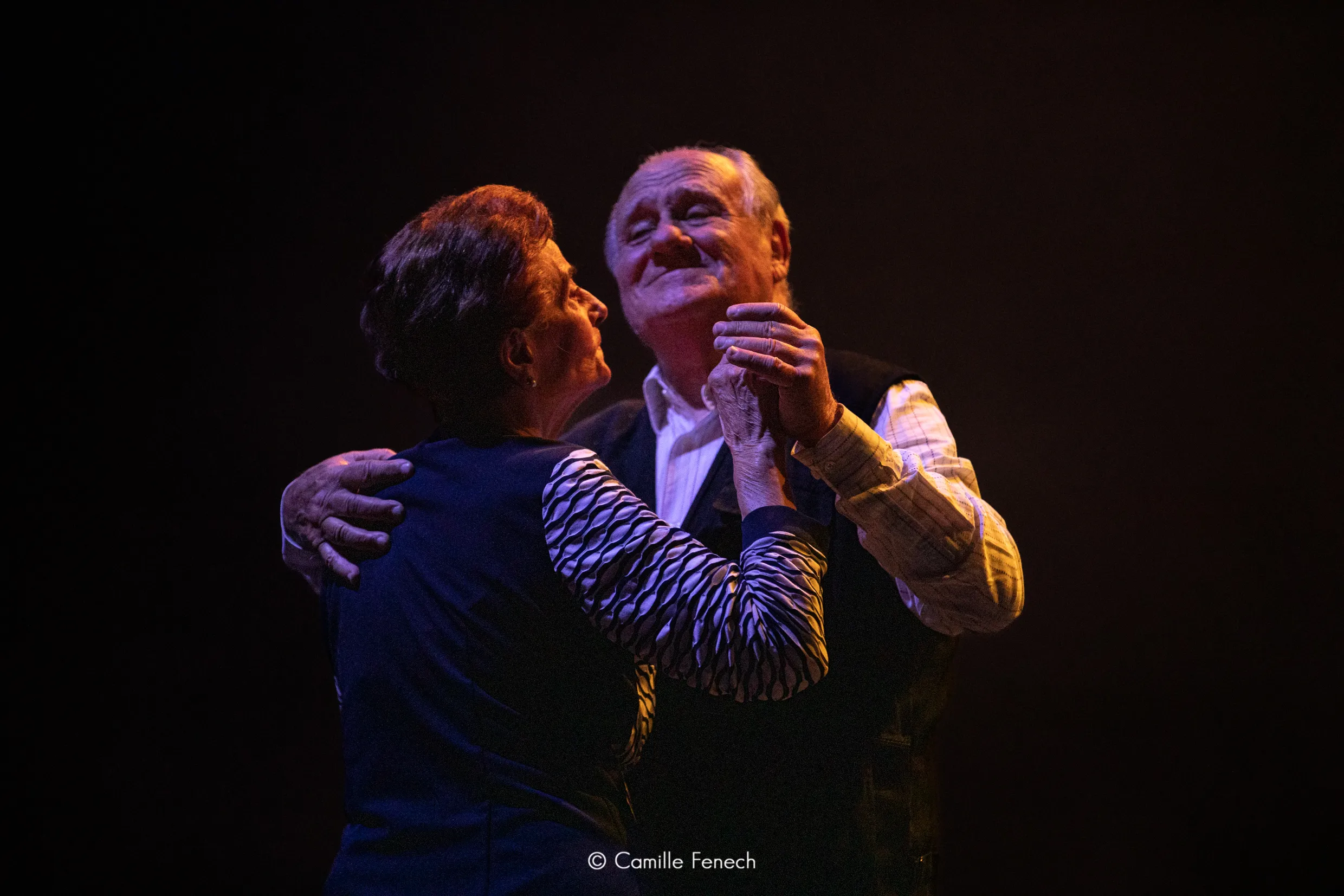 tsefcamillefenech 34