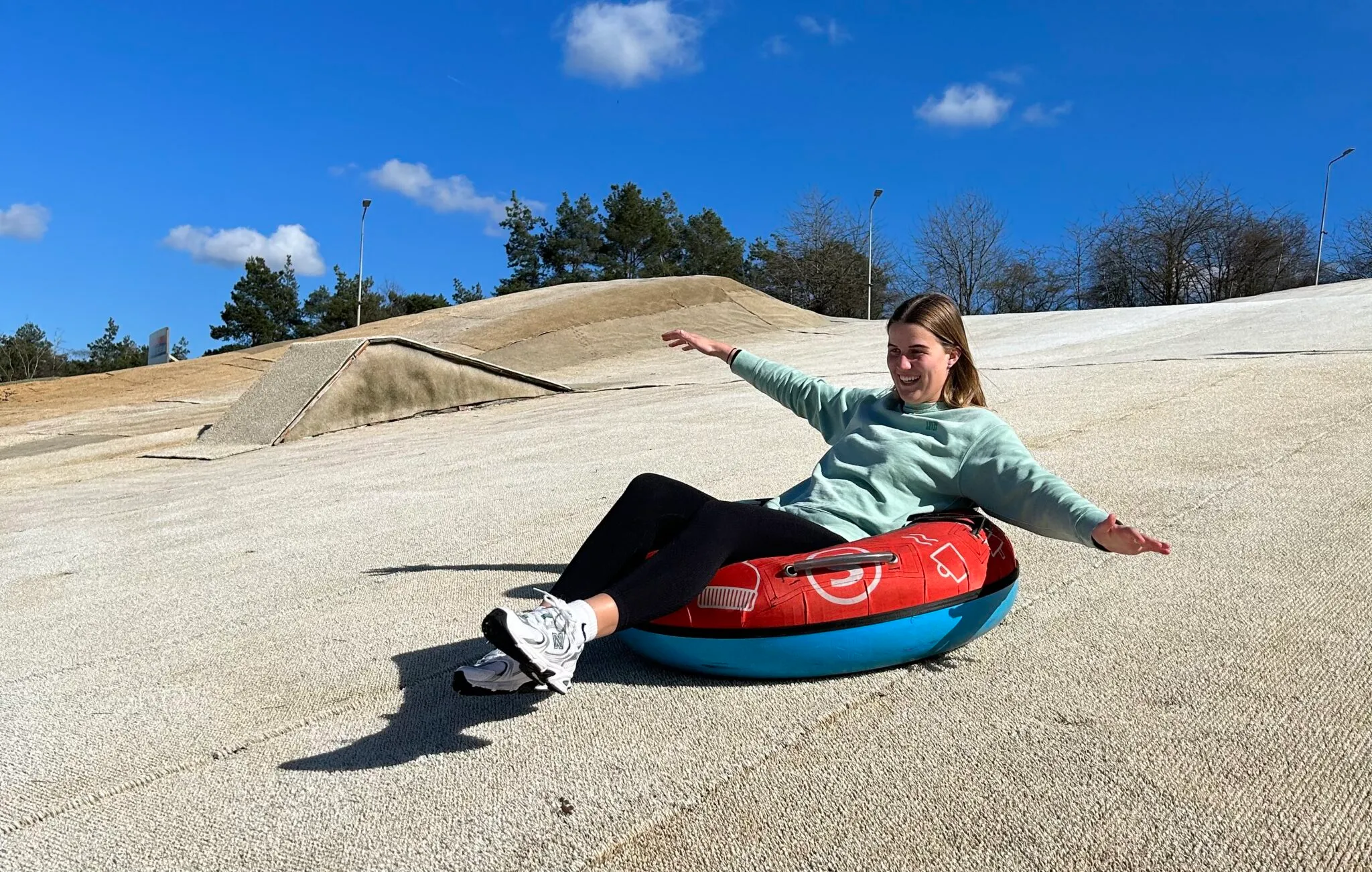 tubebaan wijchense berg scaled 1