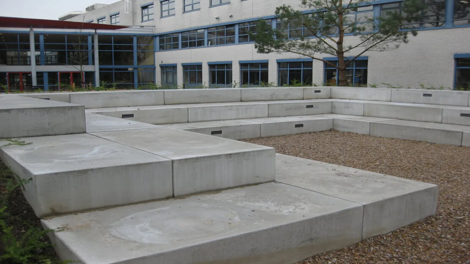 tuin maawaal college 0014