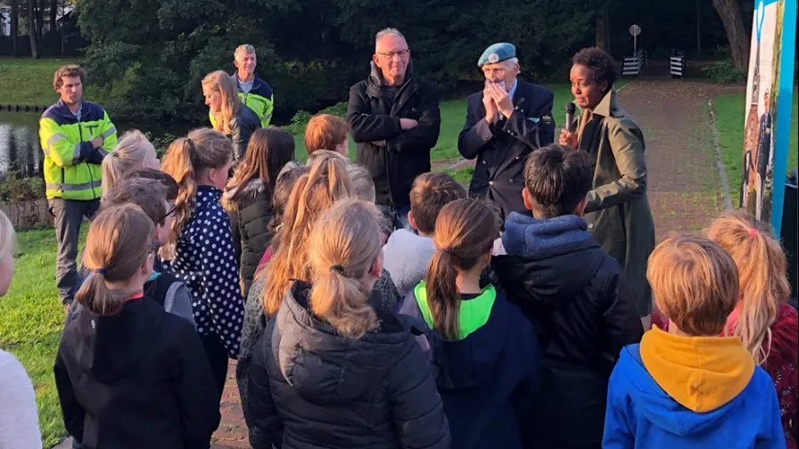 tuin van de vrijheid 02