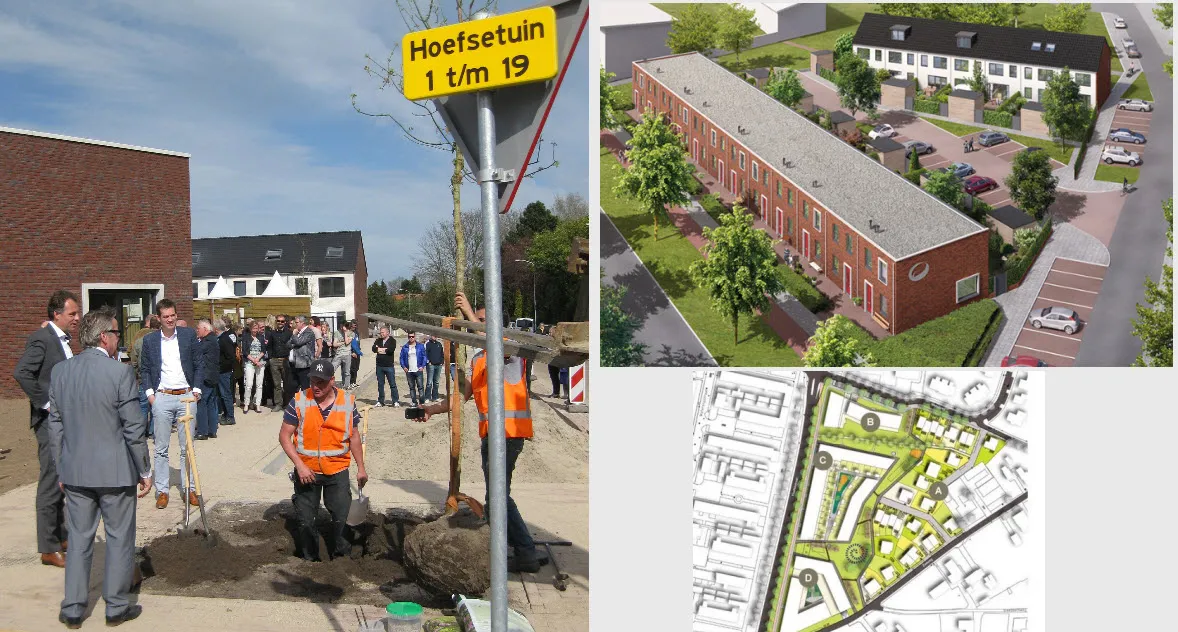 tuin van woezik 160415 00