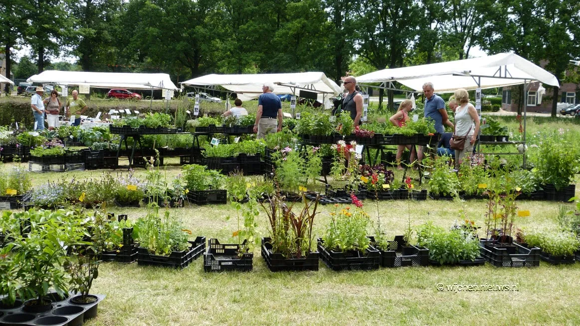 tuinmarkt hernen 00
