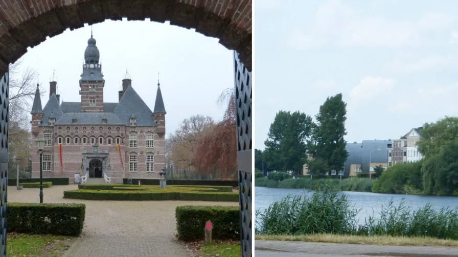 tussen kasteel en wijchens meer 02