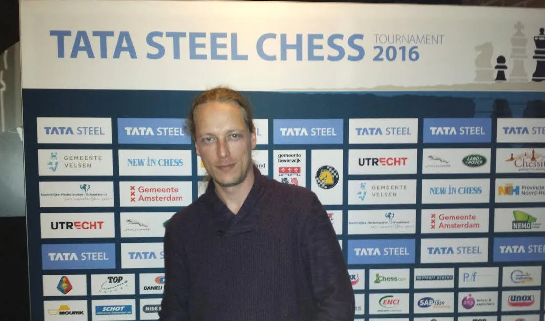 twan rutjes tess tournament