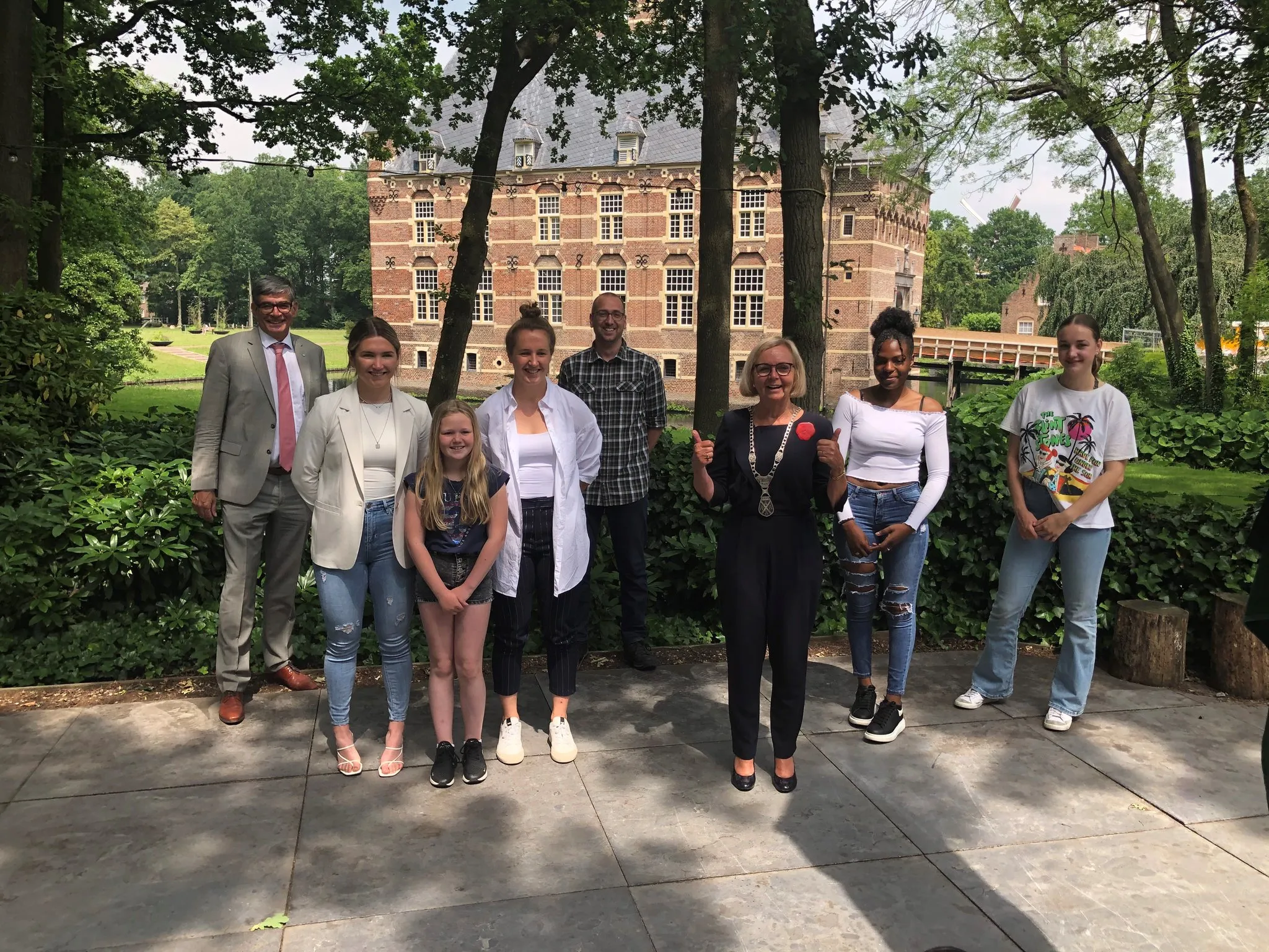 tweeten 1624714835347