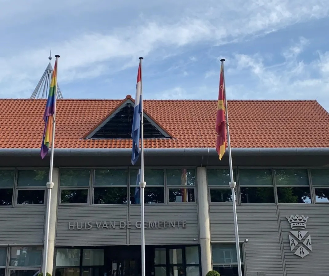 tweeten 1624787728477