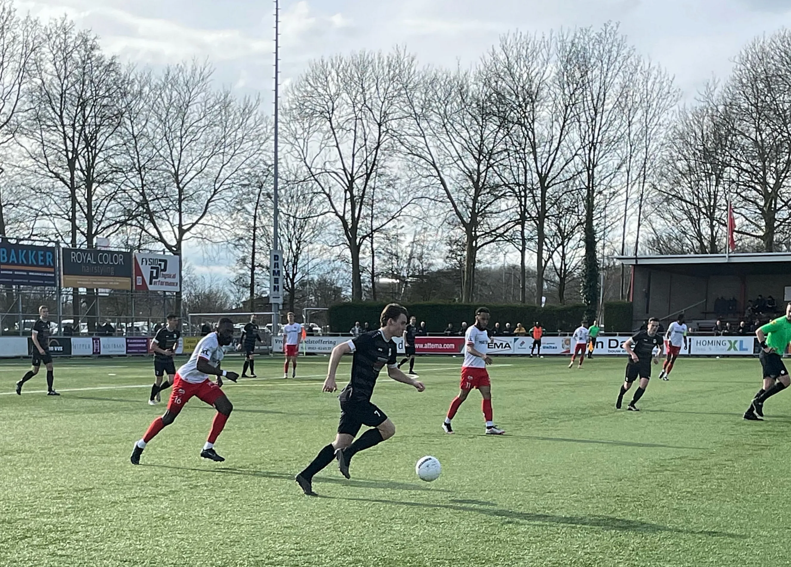 unitas awc 3 maart 2024 3