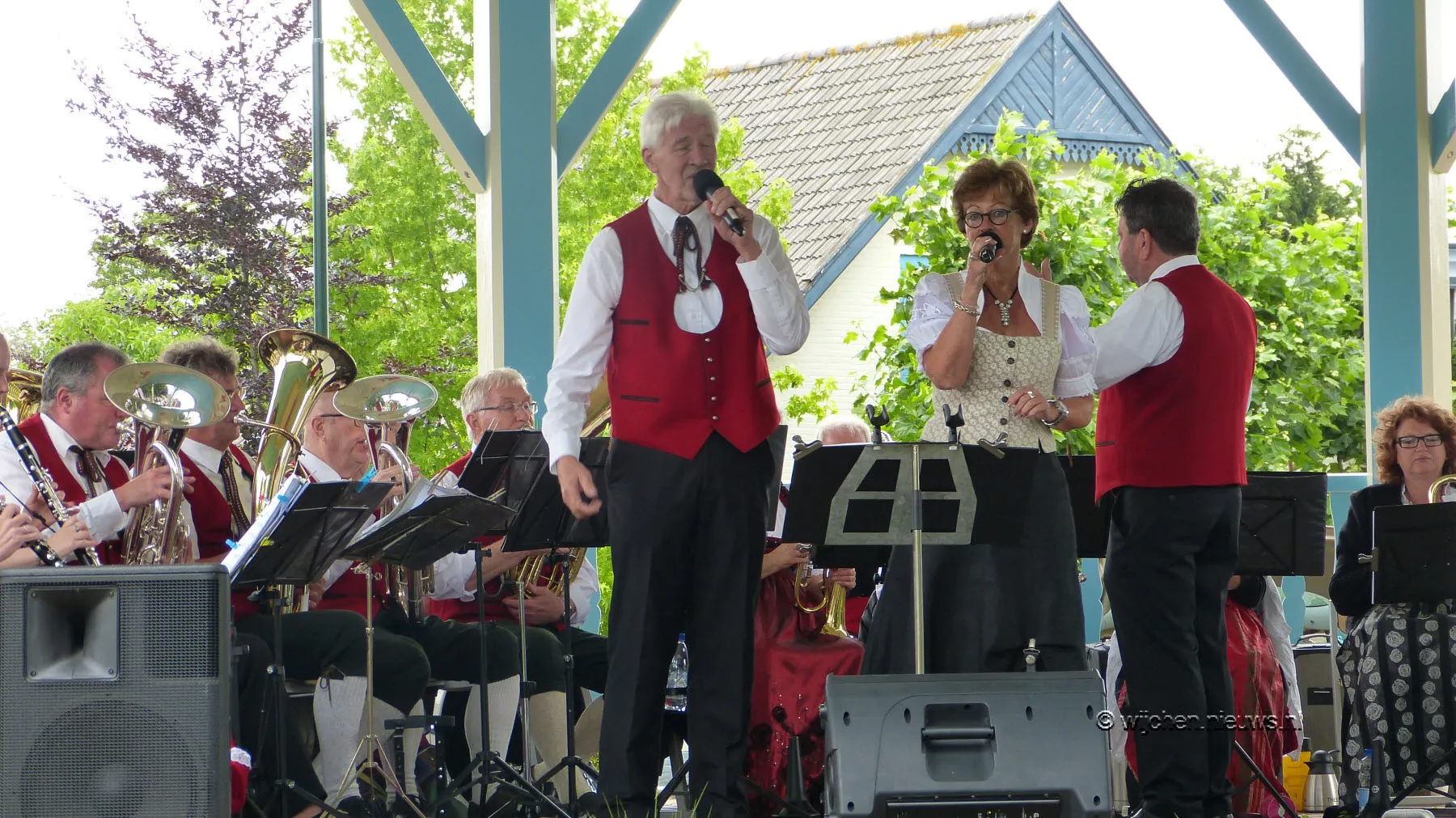 urndorfer musikanten 00