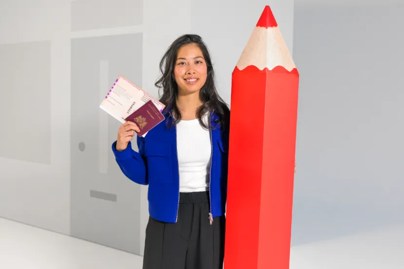 vac stempas en id mee extra groot 3x2 1