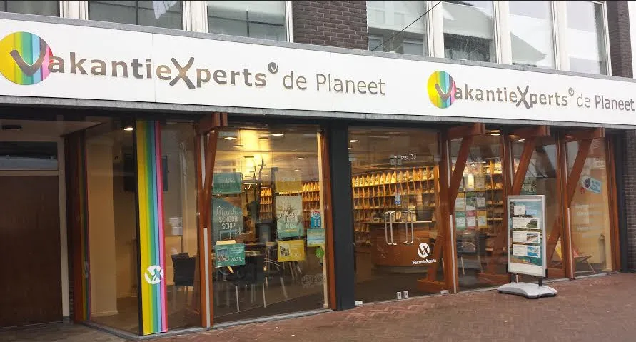 vakantiexperts pand 02