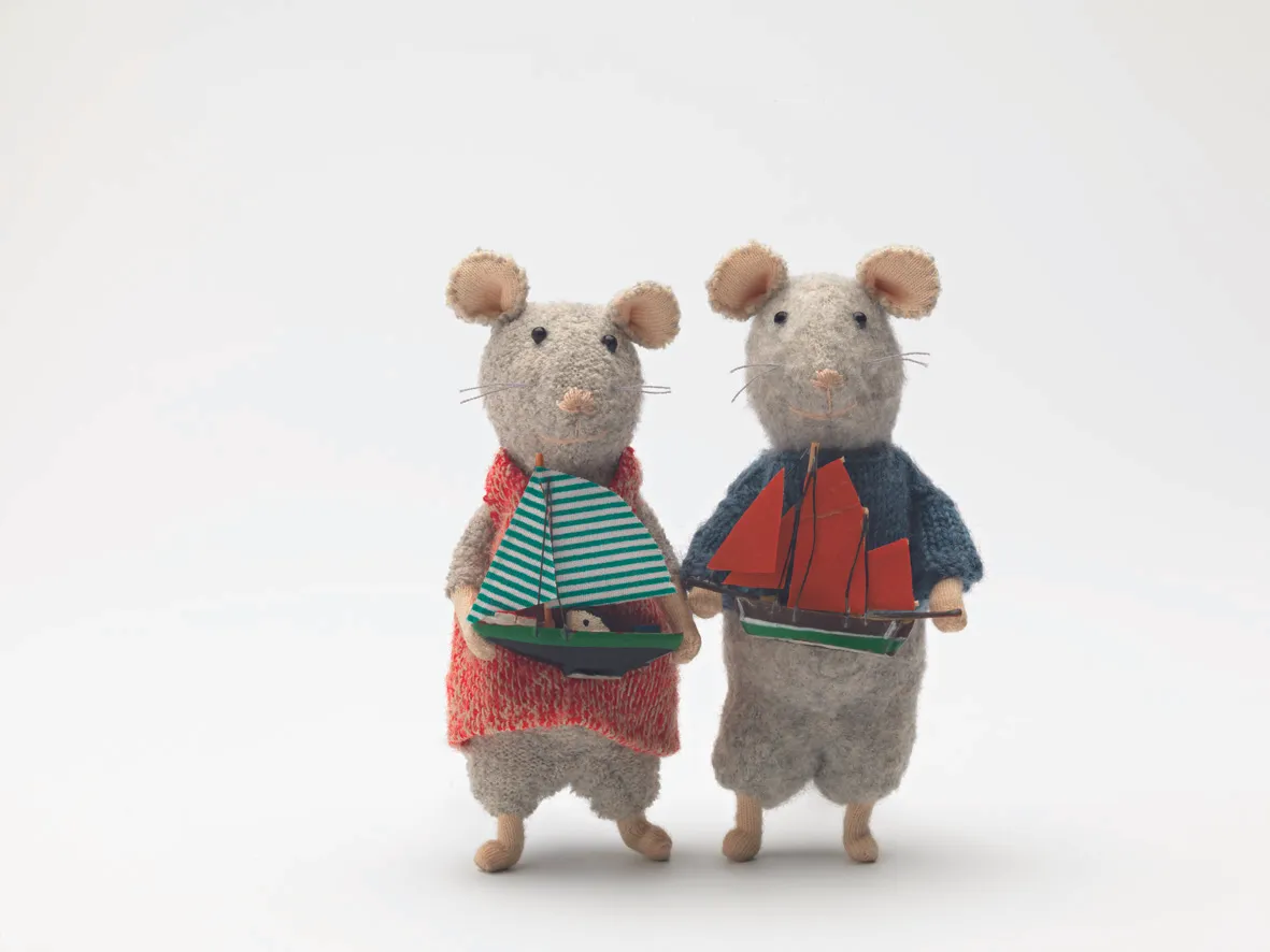 vanaf2 producties het muizenhuis sam en julia op reis rubinstein karina schaapman 1