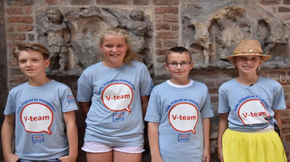 vassili bosuema anouk schuurs stijn lubbers danai basten