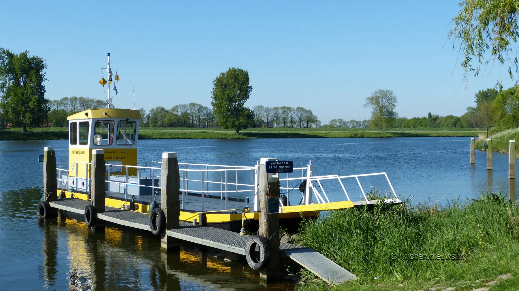 veer batenburg 01