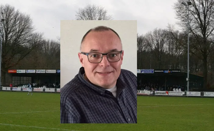 veld awc en ed smits