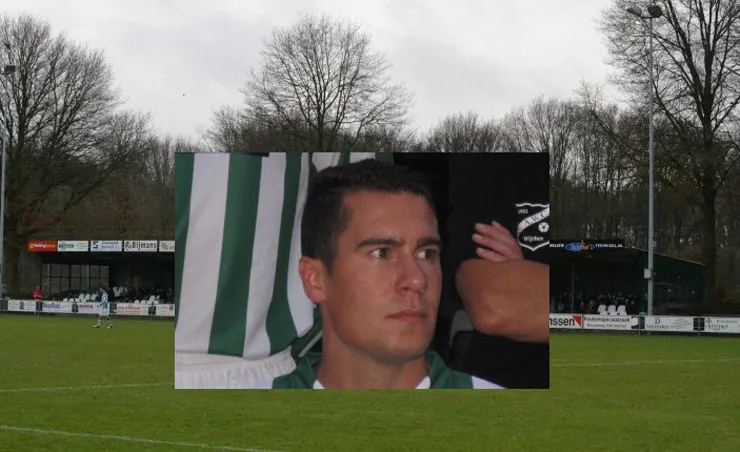 veld awc