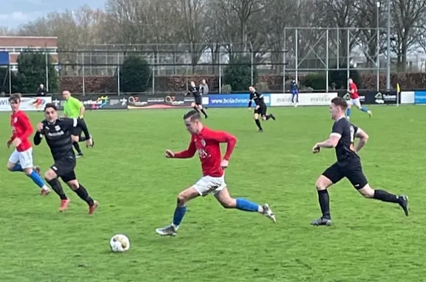 venray awc 2 3 23 img 5255