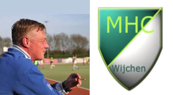 verboden te roken mhc wijchen