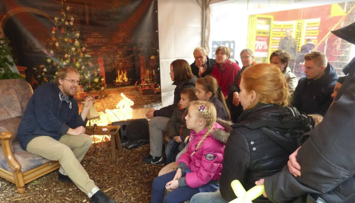 verhalenvertellers wijchen 161217