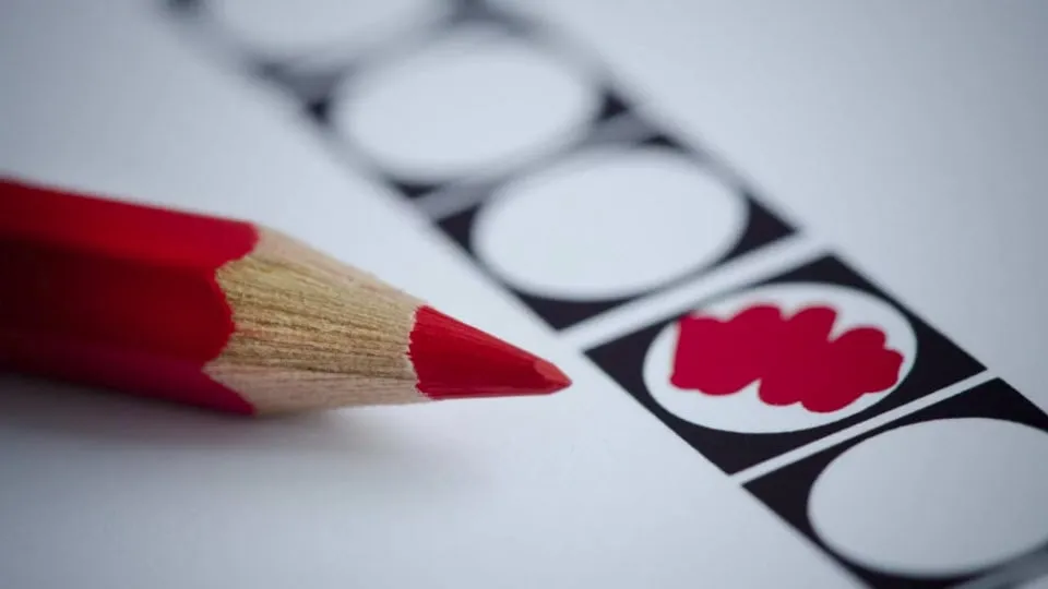 verkiezingen wijchen