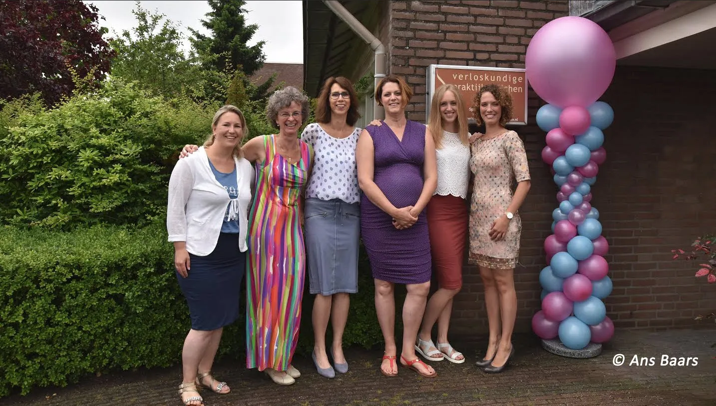 verloskundige praktijk wijchen 01