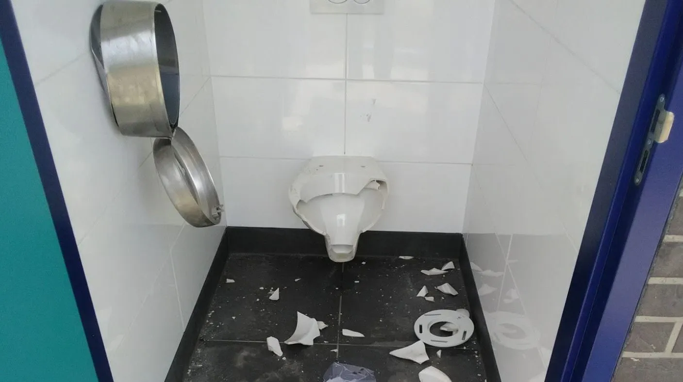 vernieling berendonck 01 e1555407721640