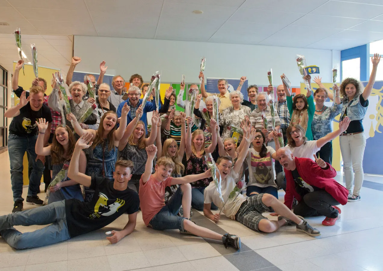 vertel mij wat werkt 01