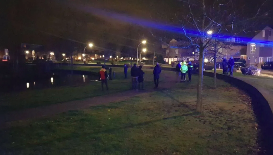 verwarde man wijchen 03