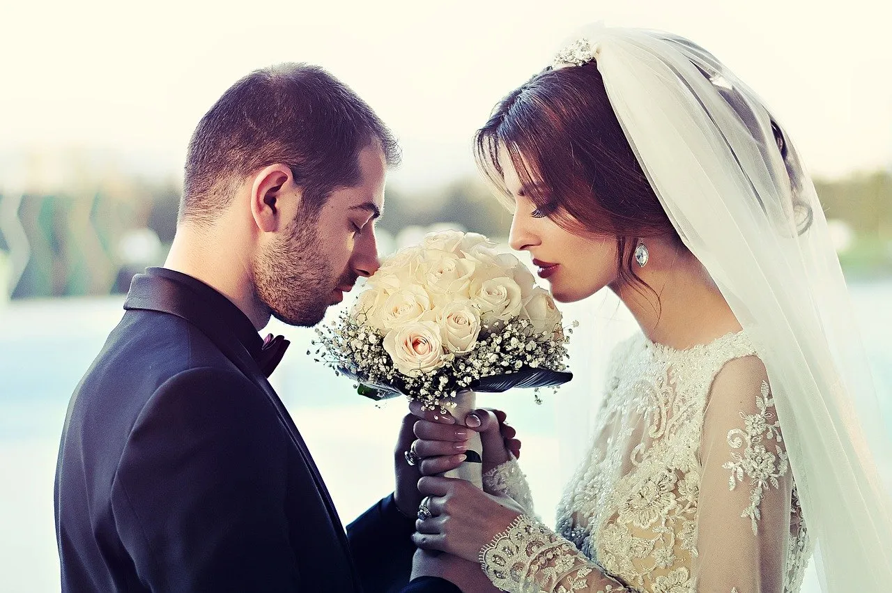 veton ethemi pixabay wedding 1255520 1280