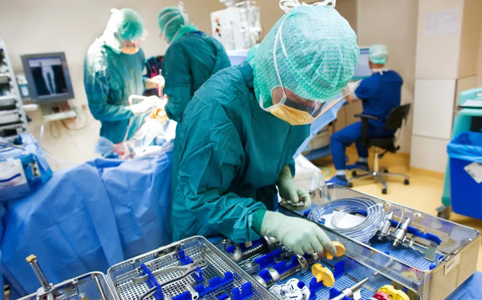 vgz en maartenskliniek