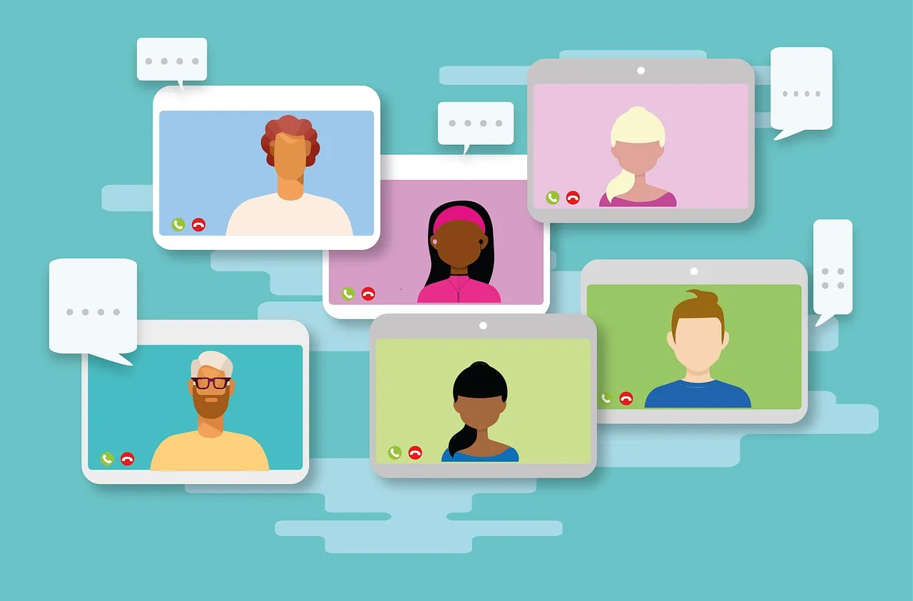 video conference g1ac718562 1280