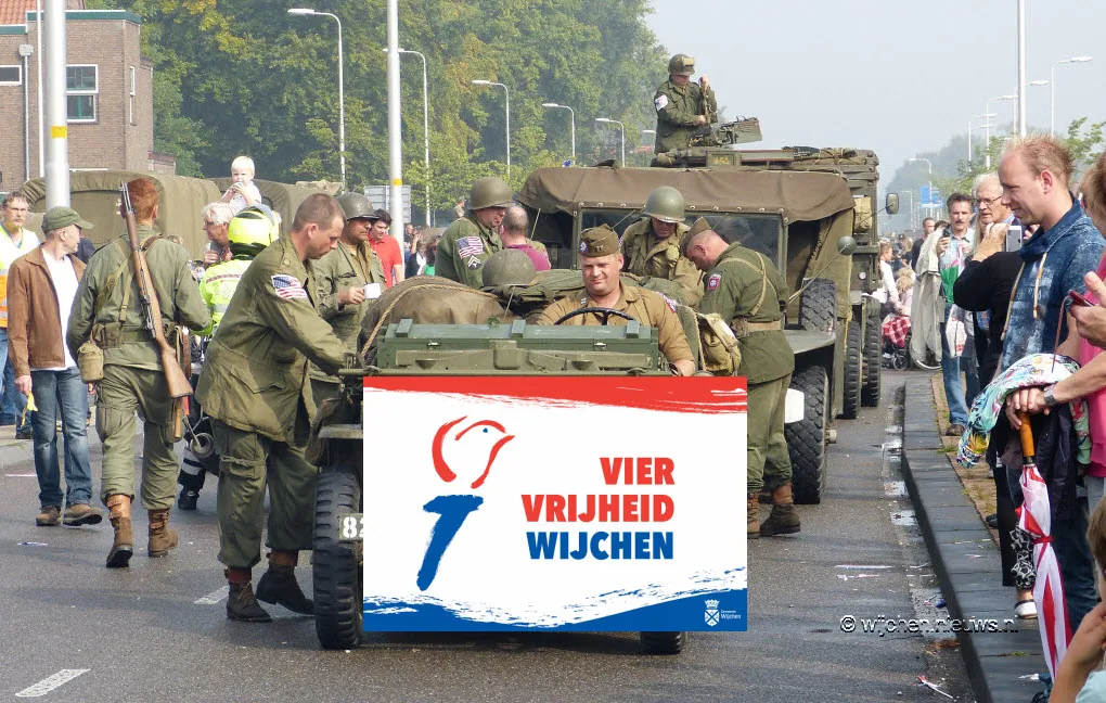 vier vrijheid wijchen 03