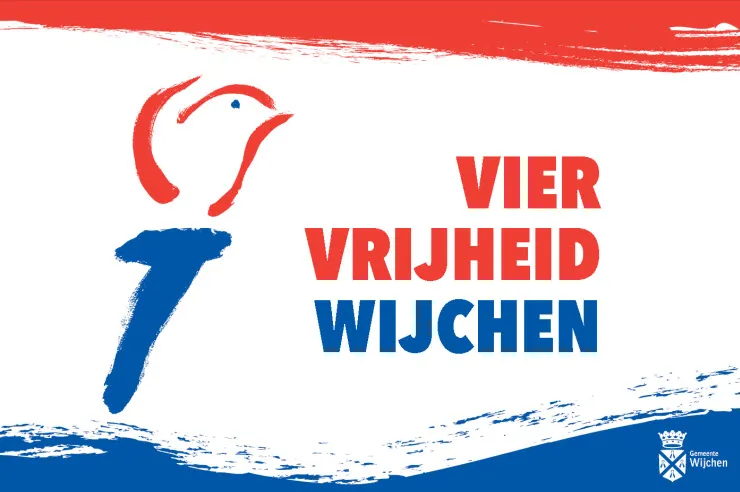 vier vrijheid wijchen