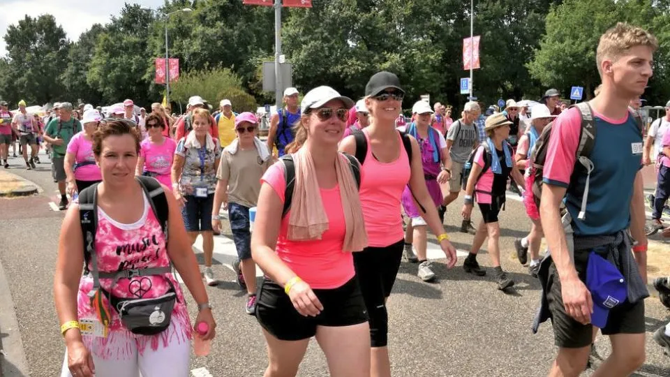 vierdaagse 2018 veenhof 03 e1563194691556