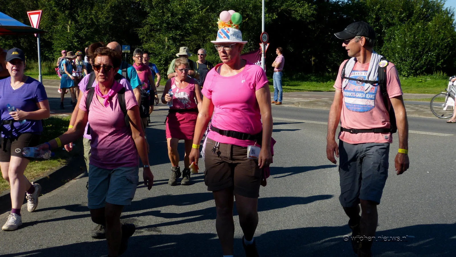vierdaagse wijchen dag van wijchen 03 e1561701357722
