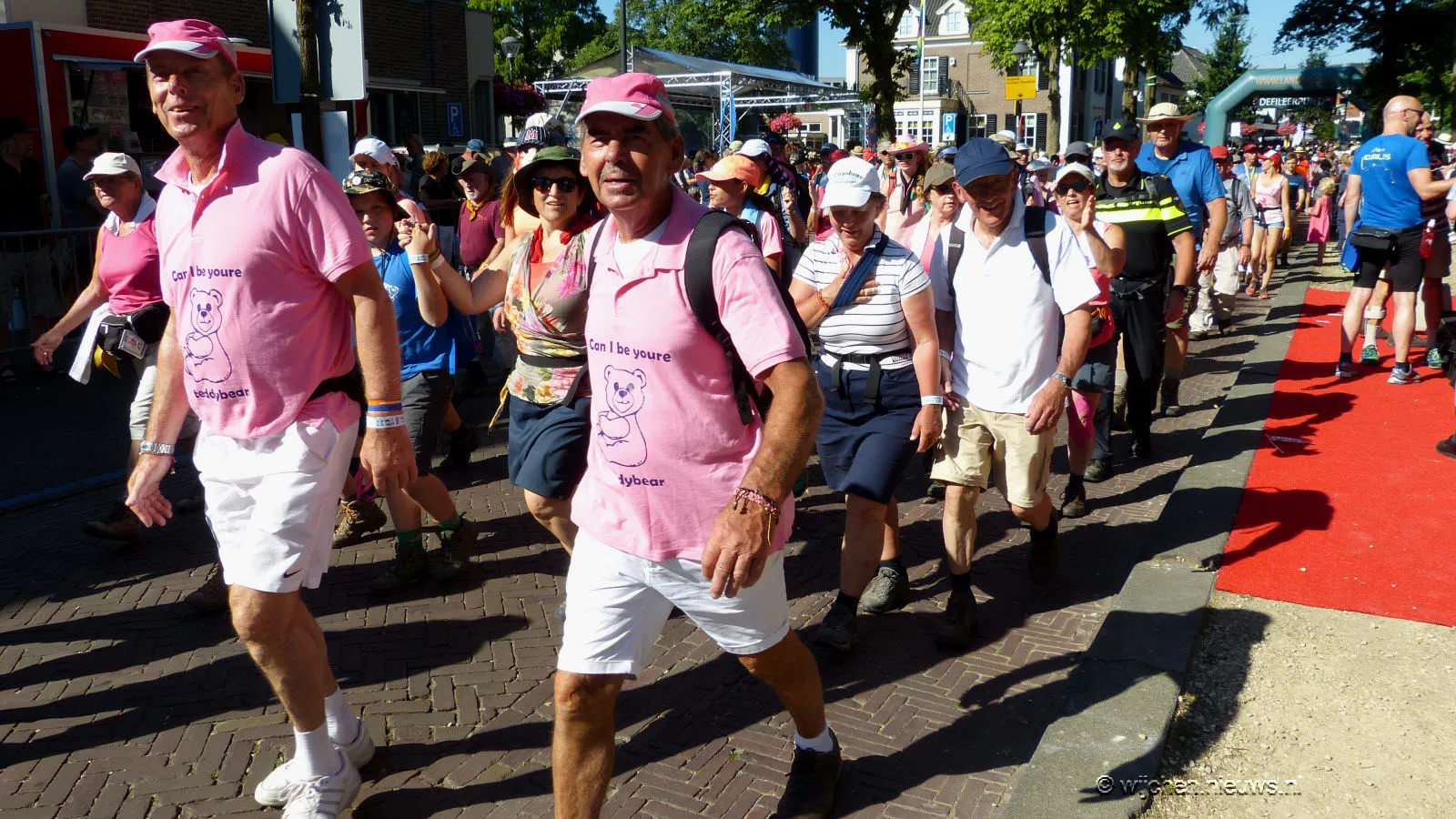 vierdaagse wijchen dag van wijchen 52 e1561701432297